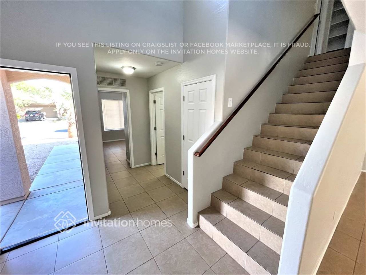 10002 W Crown King Rd - Photo 2 of 17
