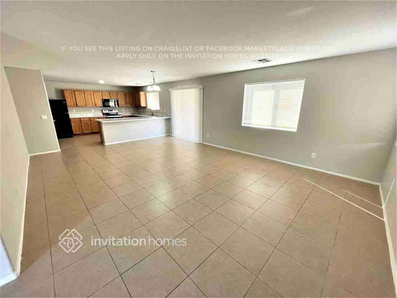 10002 W Crown King Rd - Photo 3 of 17