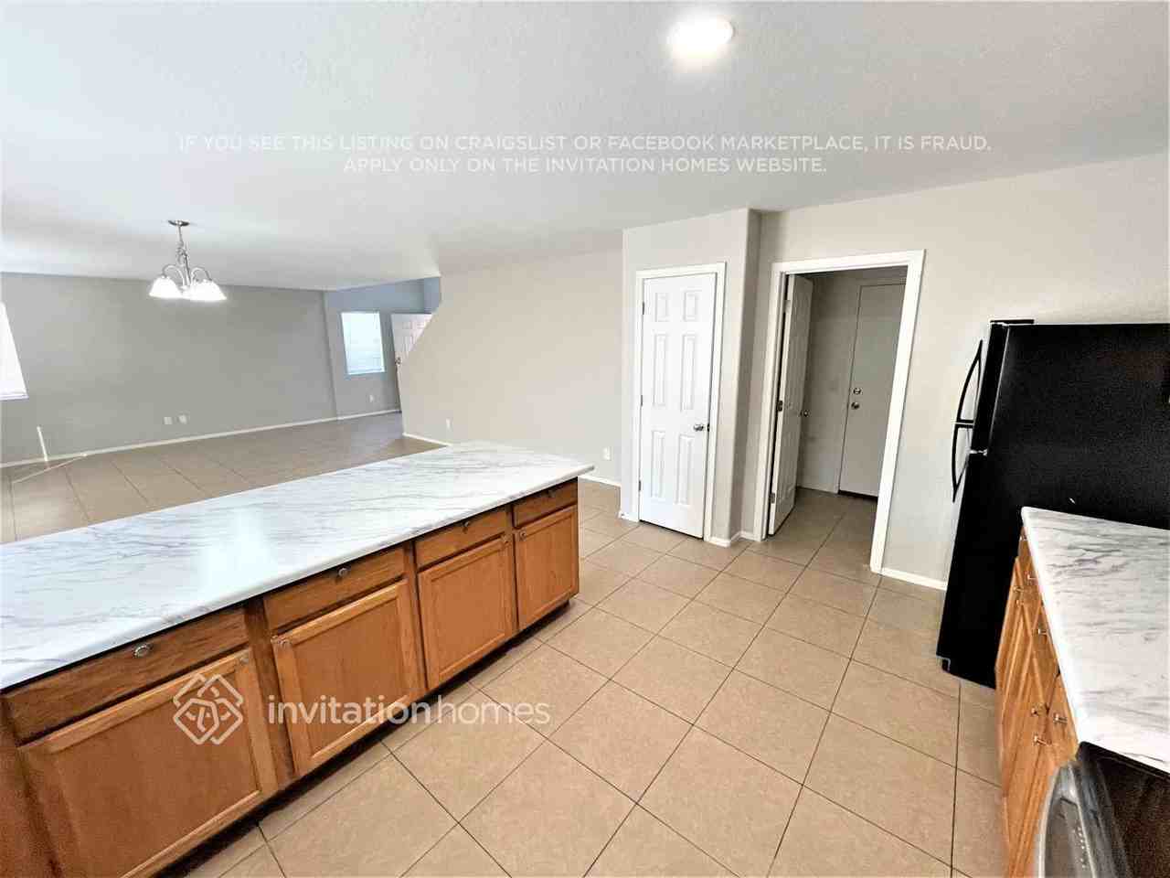 10002 W Crown King Rd - Photo 4 of 17