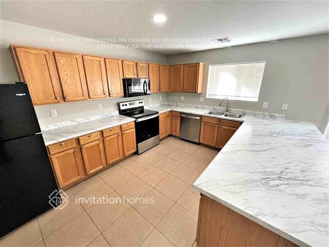 10002 W Crown King Rd - Photo 5 of 17