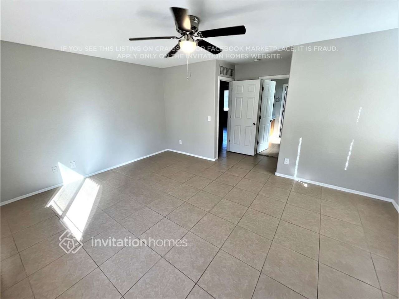 10002 W Crown King Rd - Photo 6 of 17