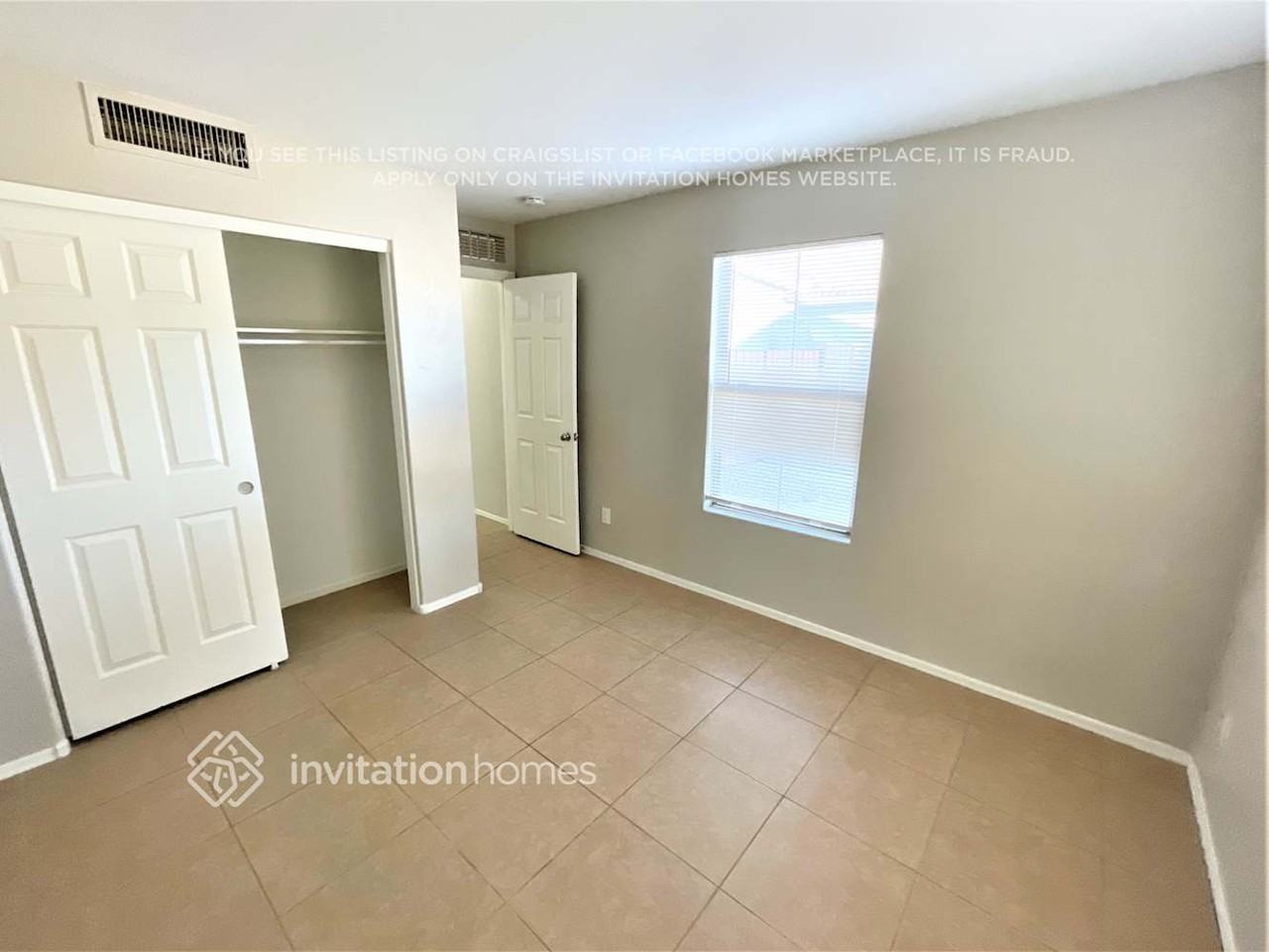 10002 W Crown King Rd - Photo 7 of 17