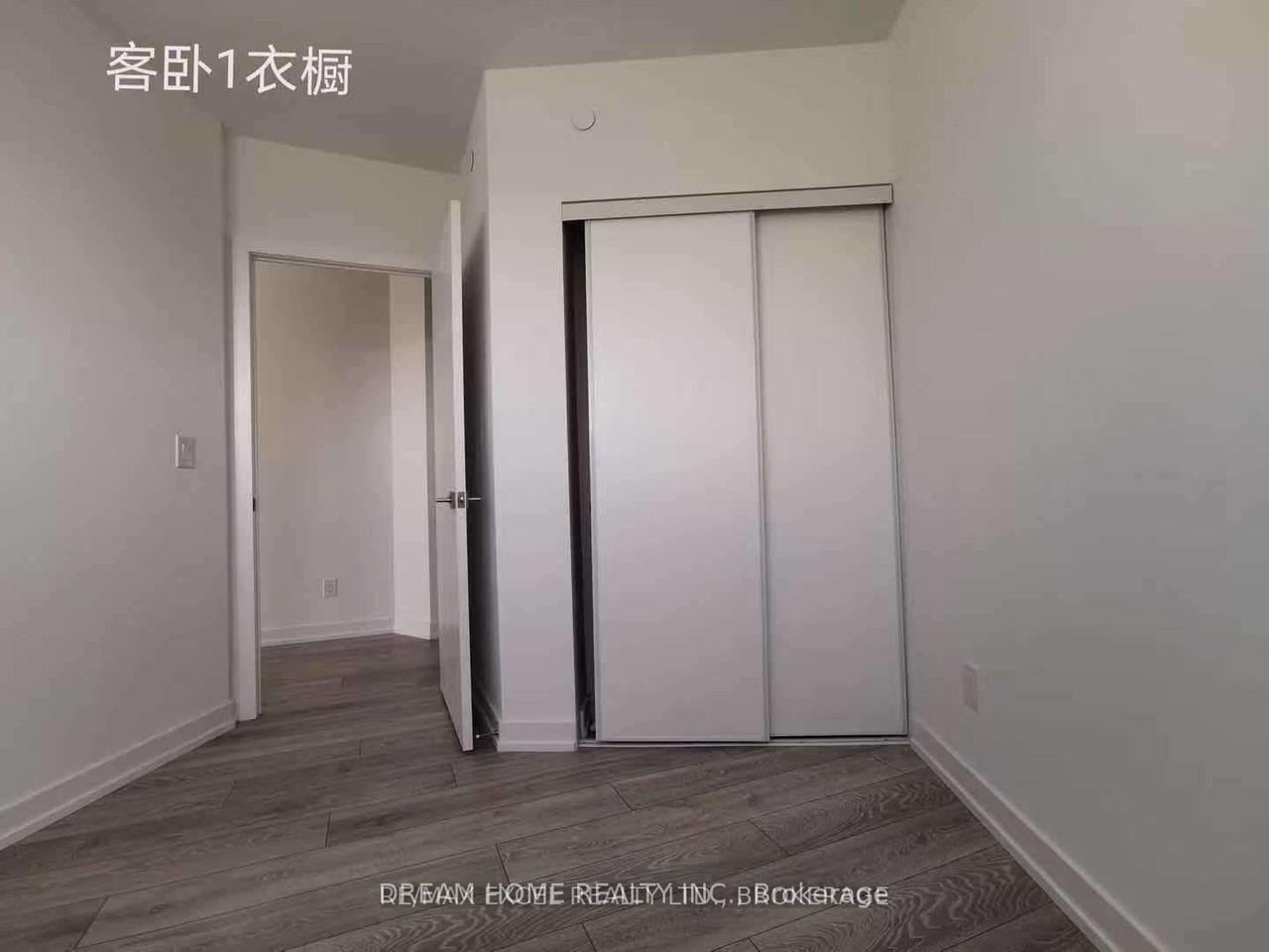 159 Wellesley Street East #608 - Photo 6 of 17