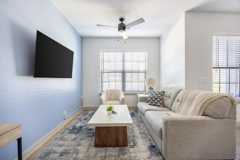 7298 N Kensington Way - Photo 1 of 1