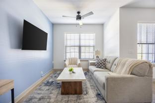 7298 N Kensington Way - Photo 1 of 1