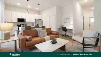 featured image of 10120 Abrazo Dr
