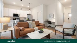 10120 Abrazo Dr - Photo 1 of 1