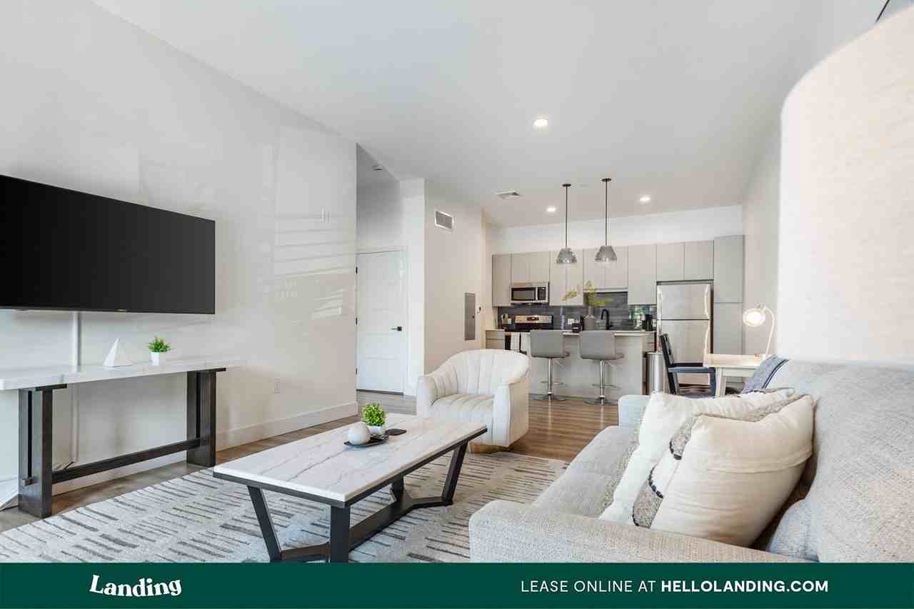 1 Park Rd - Photo 2 of 50