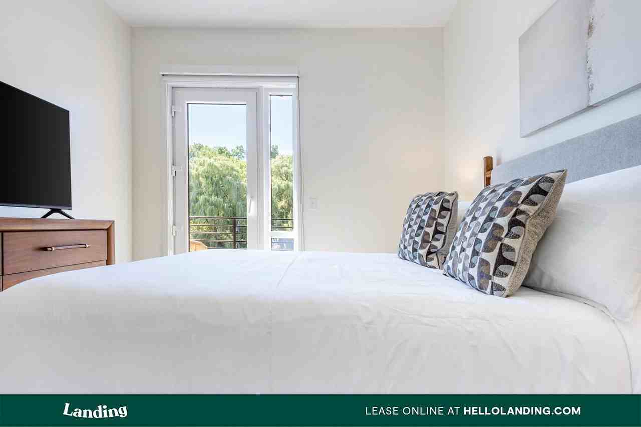 1 Park Rd - Photo 6 of 50