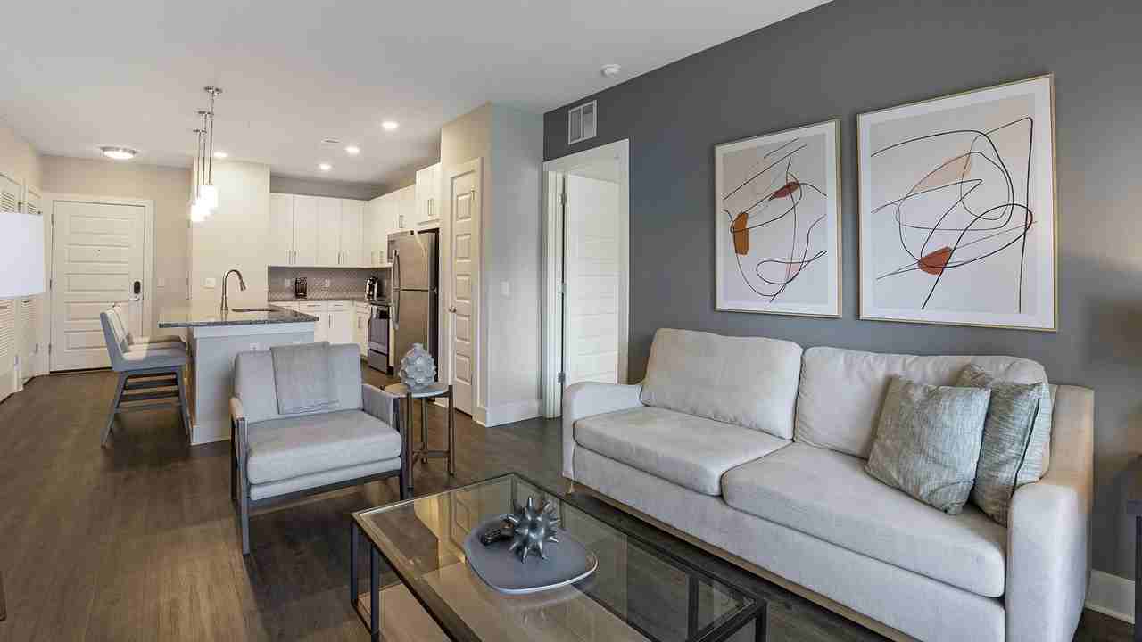 1515 Route 10 Parsippany NJ 07054 - Photo 7 of 50