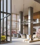 89 Church Street #305 - Photo 1 of 1