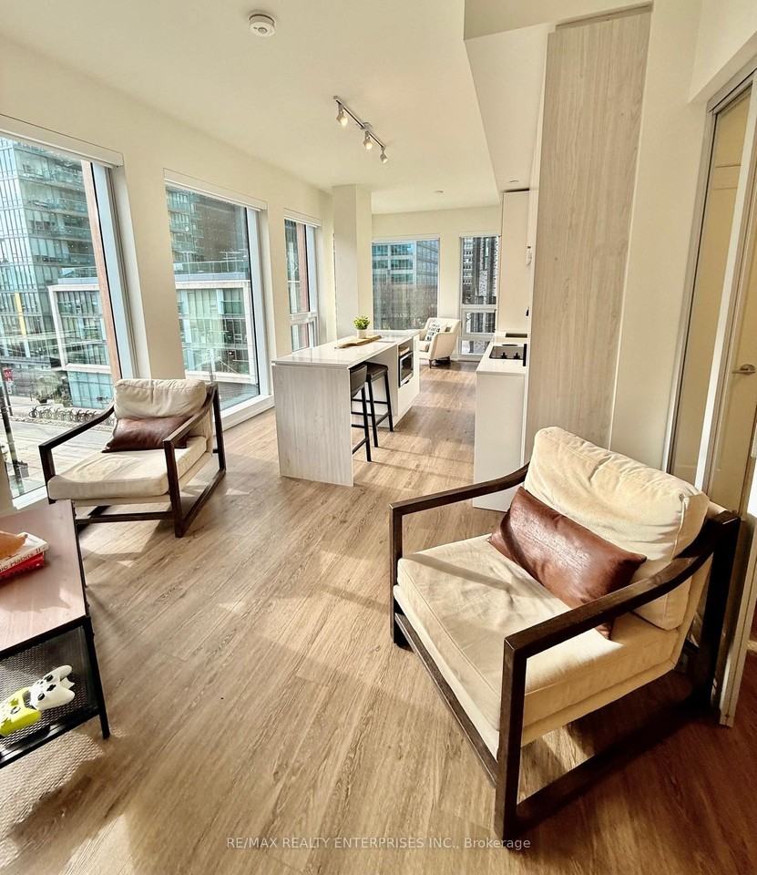89 Church Street #305 - Photo 4 of 20
