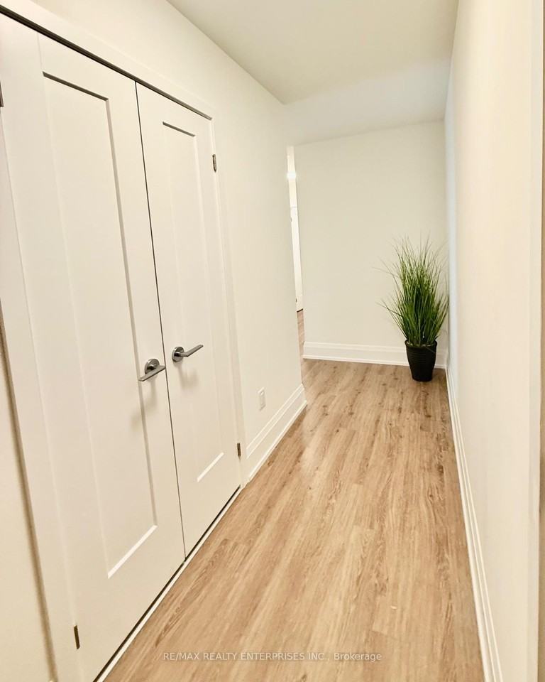89 Church Street #305 - Photo 5 of 20