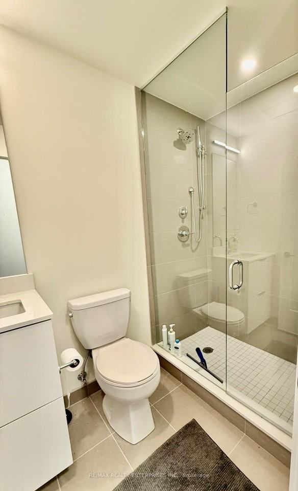 89 Church Street #305 - Photo 6 of 20
