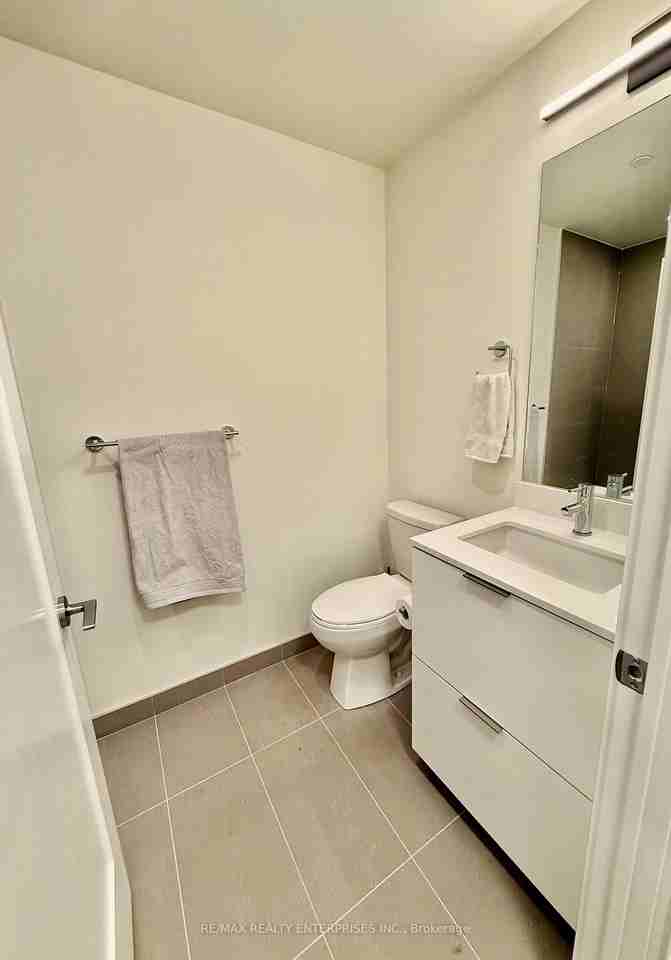 89 Church Street #305 - Photo 7 of 20