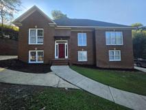 1800 Forest Haven Ln - Photo 1 of 1