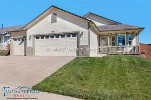 featured image of 8354 Freestar Way