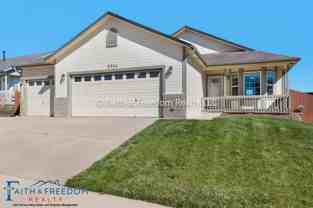 8354 Freestar Way - Photo 1 of 1