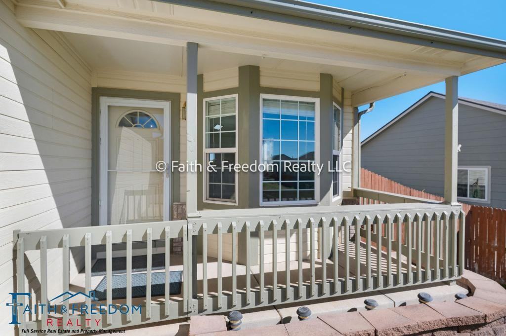 8354 Freestar Way - Photo 2 of 19
