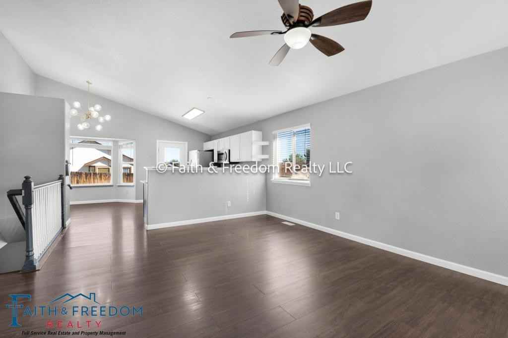 8354 Freestar Way - Photo 3 of 19