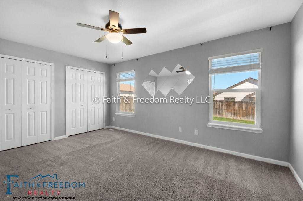 8354 Freestar Way - Photo 7 of 19