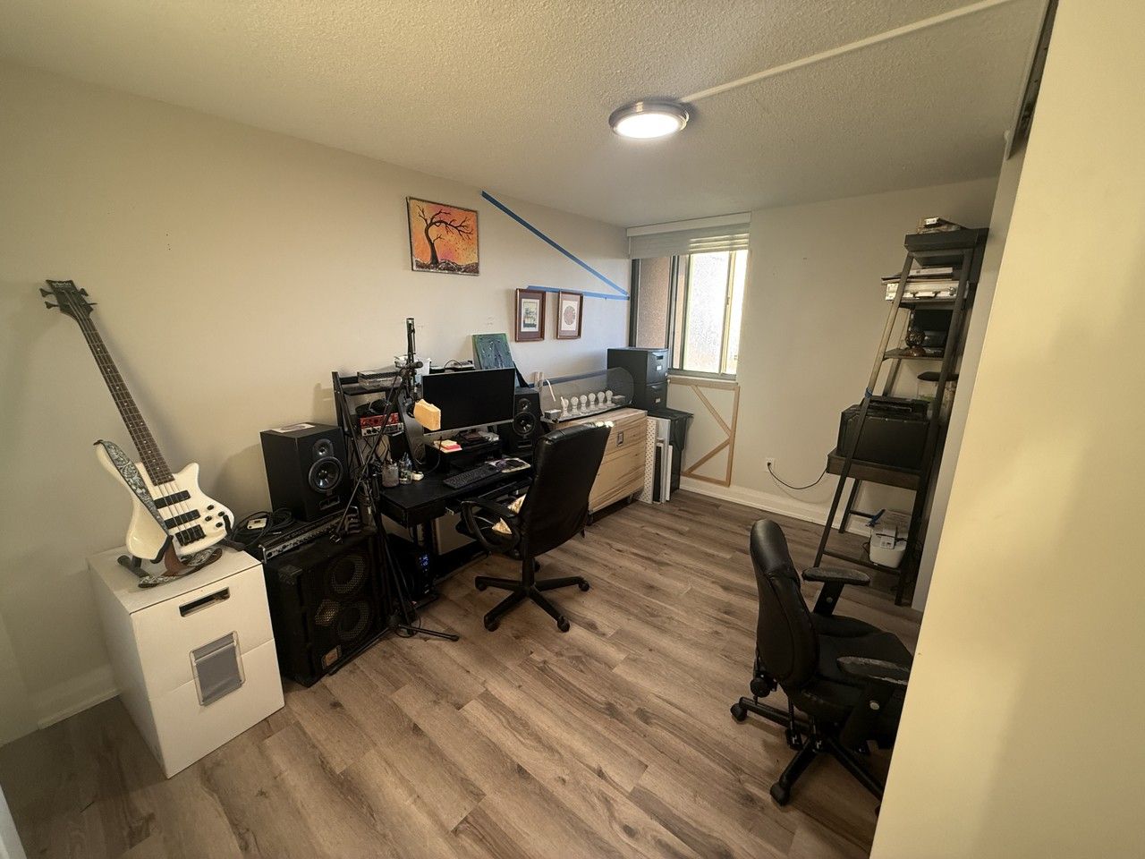 10 Martha Eaton Way - Photo 2 of 10