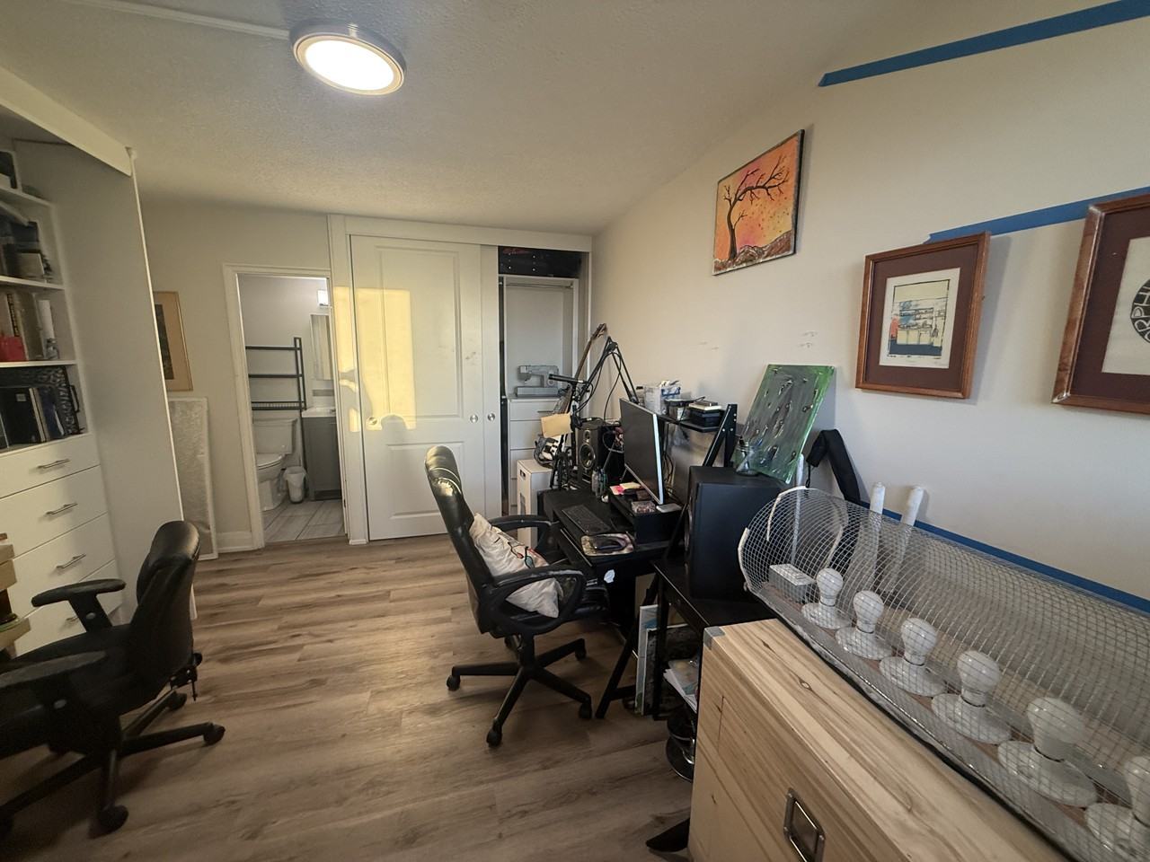 10 Martha Eaton Way - Photo 3 of 10