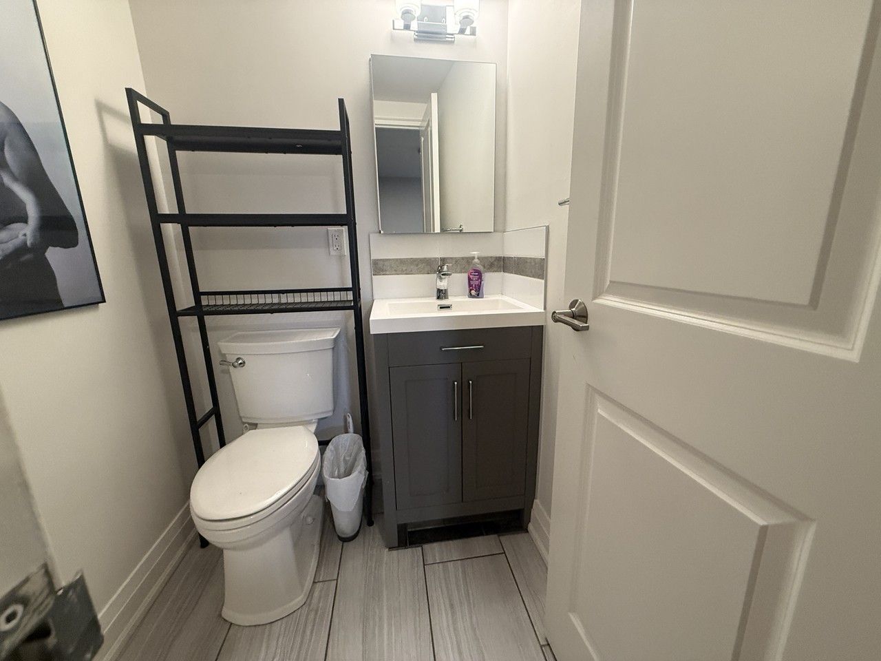 10 Martha Eaton Way - Photo 4 of 10