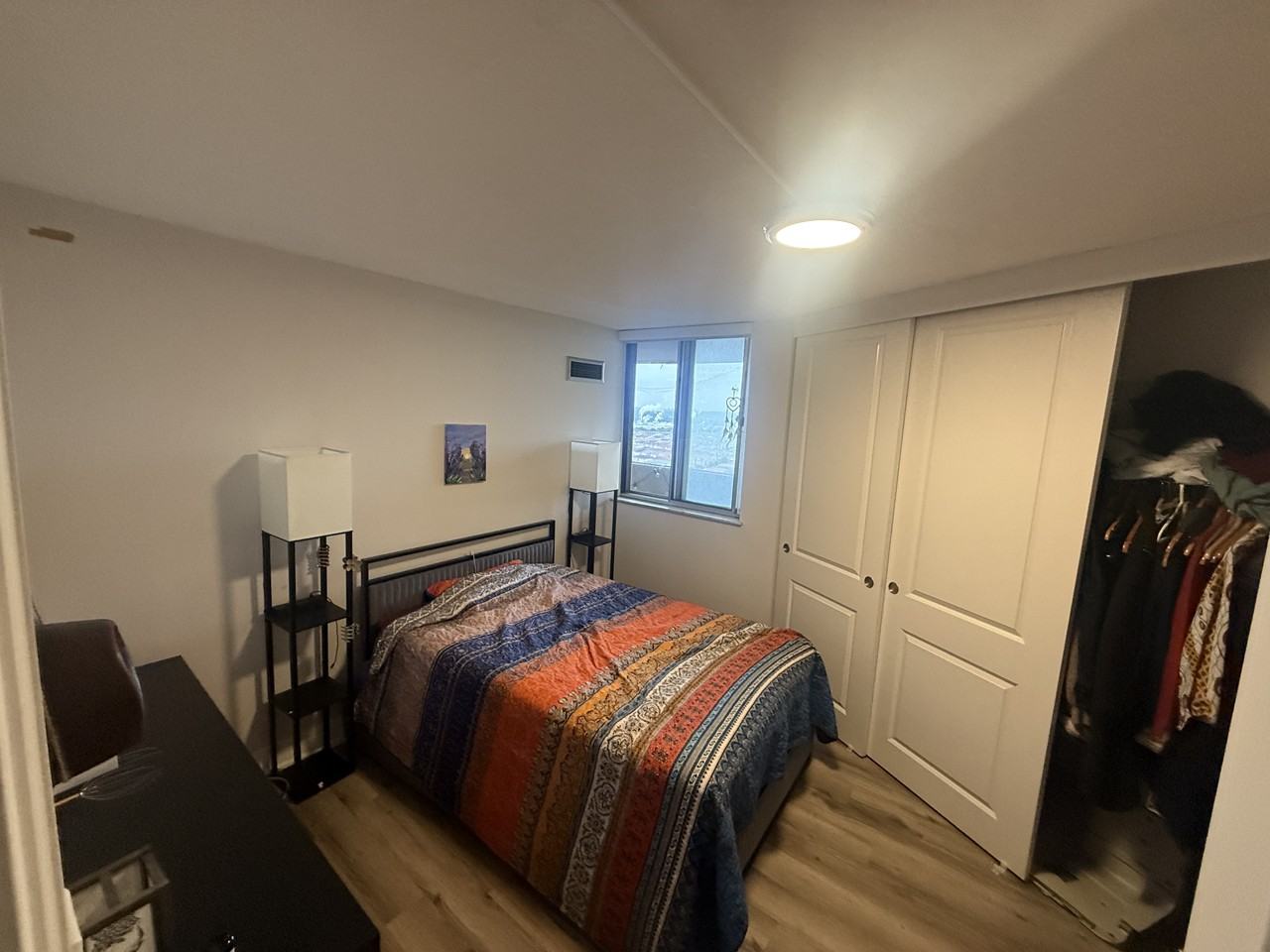 10 Martha Eaton Way - Photo 7 of 10
