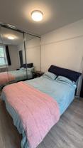 210 Wychwood Ave - Photo 1 of 1