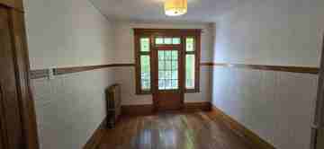 featured image of 921 Boulevard Saint-Joseph Est