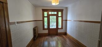 921 Boulevard Saint-Joseph Est - Photo 1 of 1