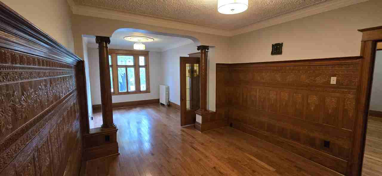 921 Boulevard Saint-Joseph Est - Photo 5 of 10