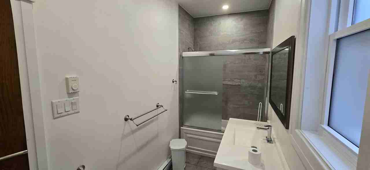 921 Boulevard Saint-Joseph Est - Photo 7 of 10