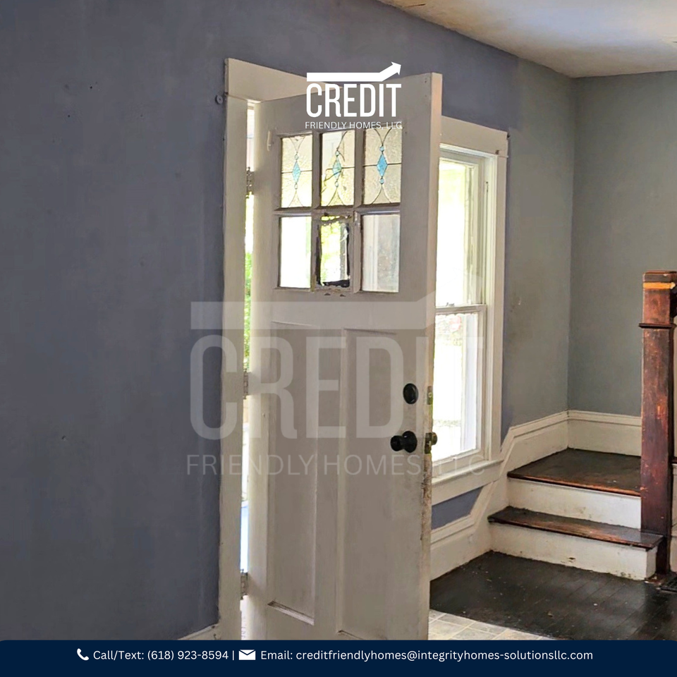 945 W Packard St - Photo 3 of 10