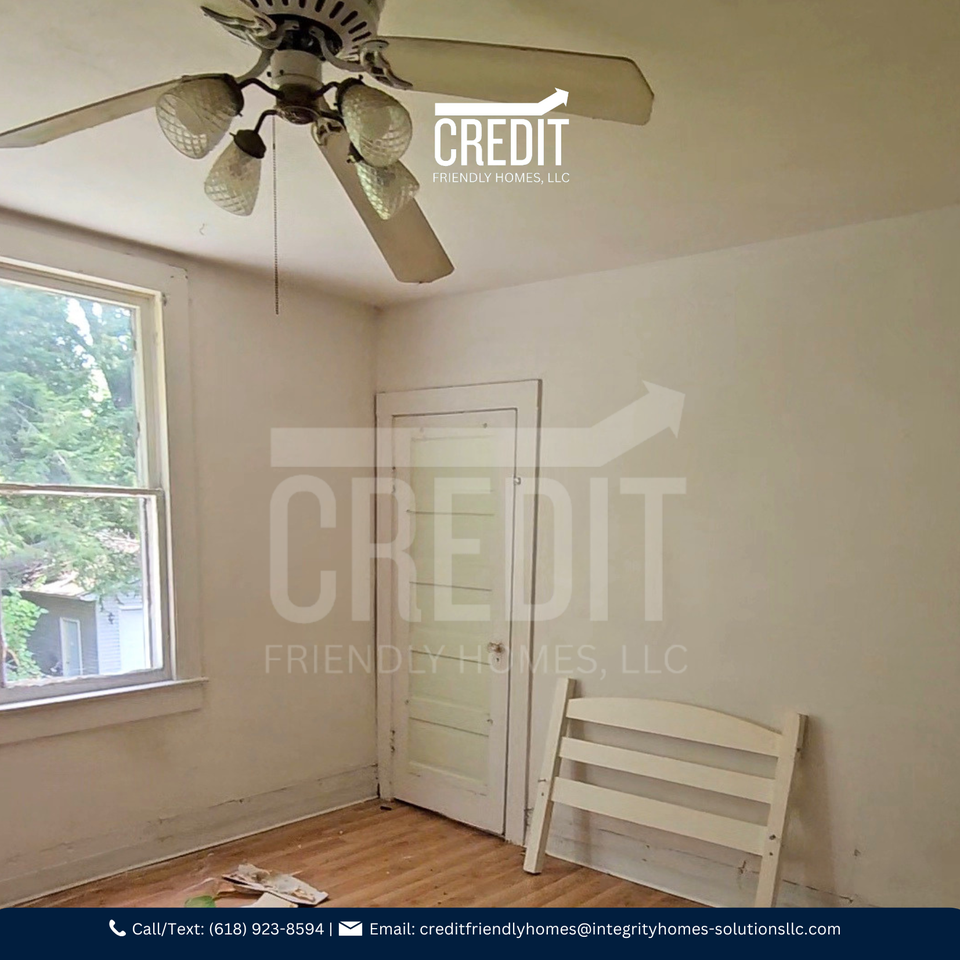 945 W Packard St - Photo 4 of 10