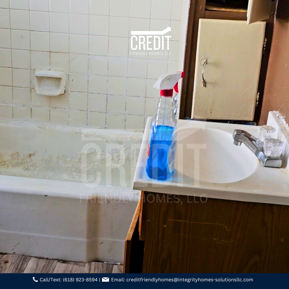945 W Packard St - Photo 6 of 10