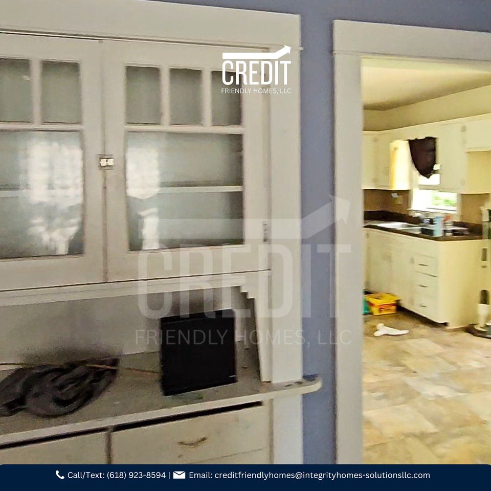 945 W Packard St - Photo 7 of 10