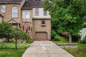 featured image of 116 Hampshire Dr