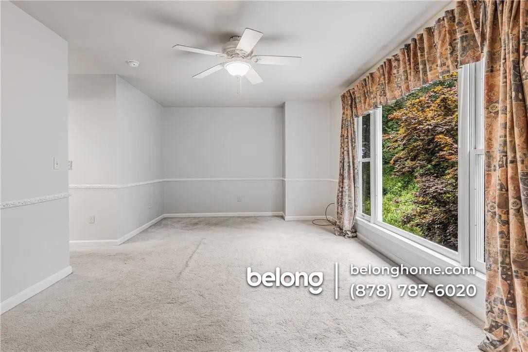 116 Hampshire Dr - Photo 2 of 14