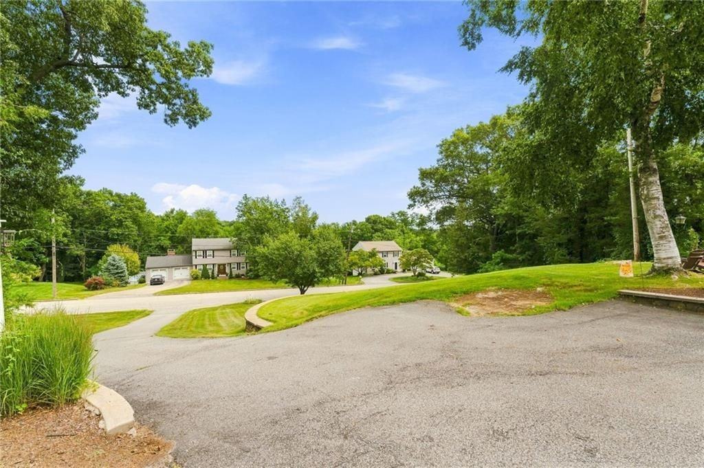 84 Kimberly Ln - Photo 5 of 50
