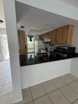4641 Sw Santa Barbara Pl ##4 - Photo 1 of 1