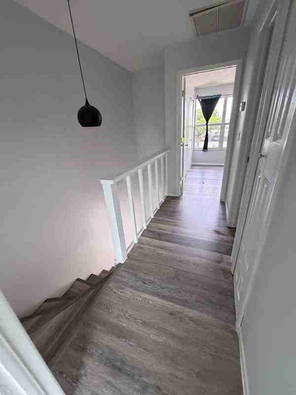 4641 Sw Santa Barbara Pl ##4 - Photo 2 of 17