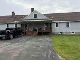 featured image of 1032 Province Rd ##3