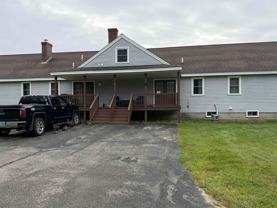 1032 Province Rd ##3 - Photo 1 of 1