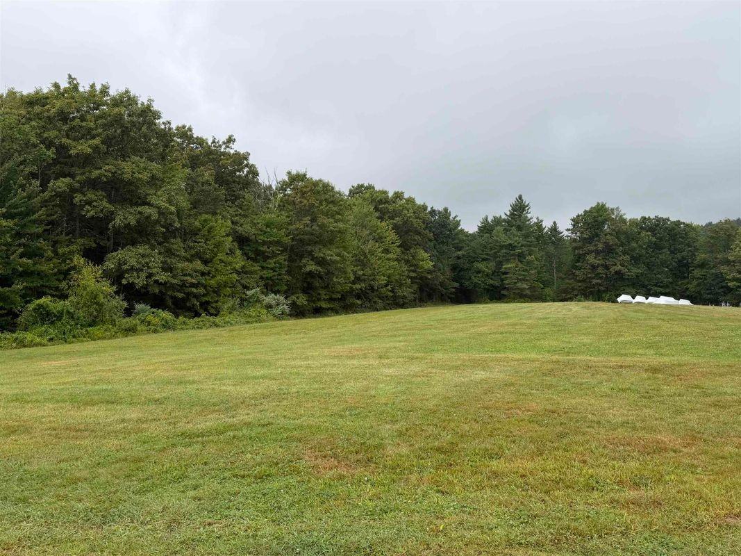 1032 Province Rd ##3 - Photo 2 of 13