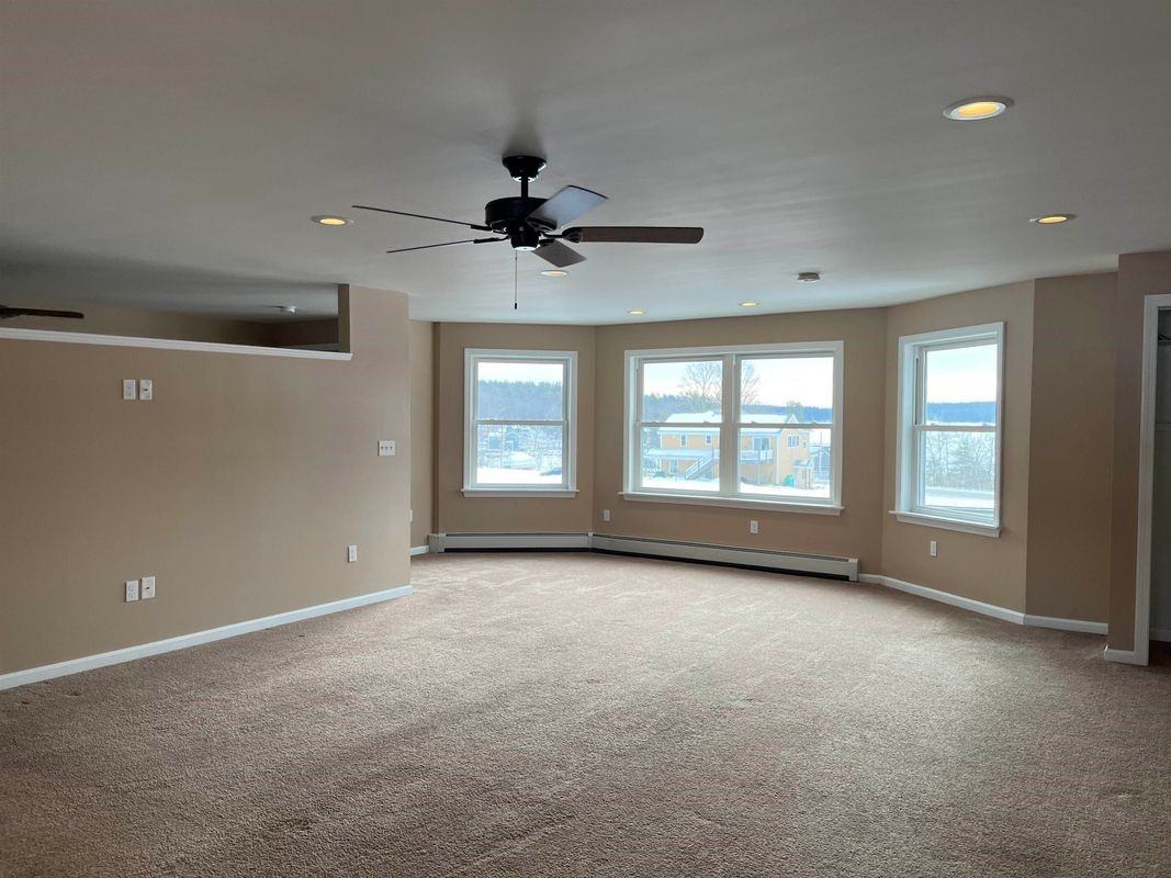 1032 Province Rd ##3 - Photo 3 of 13