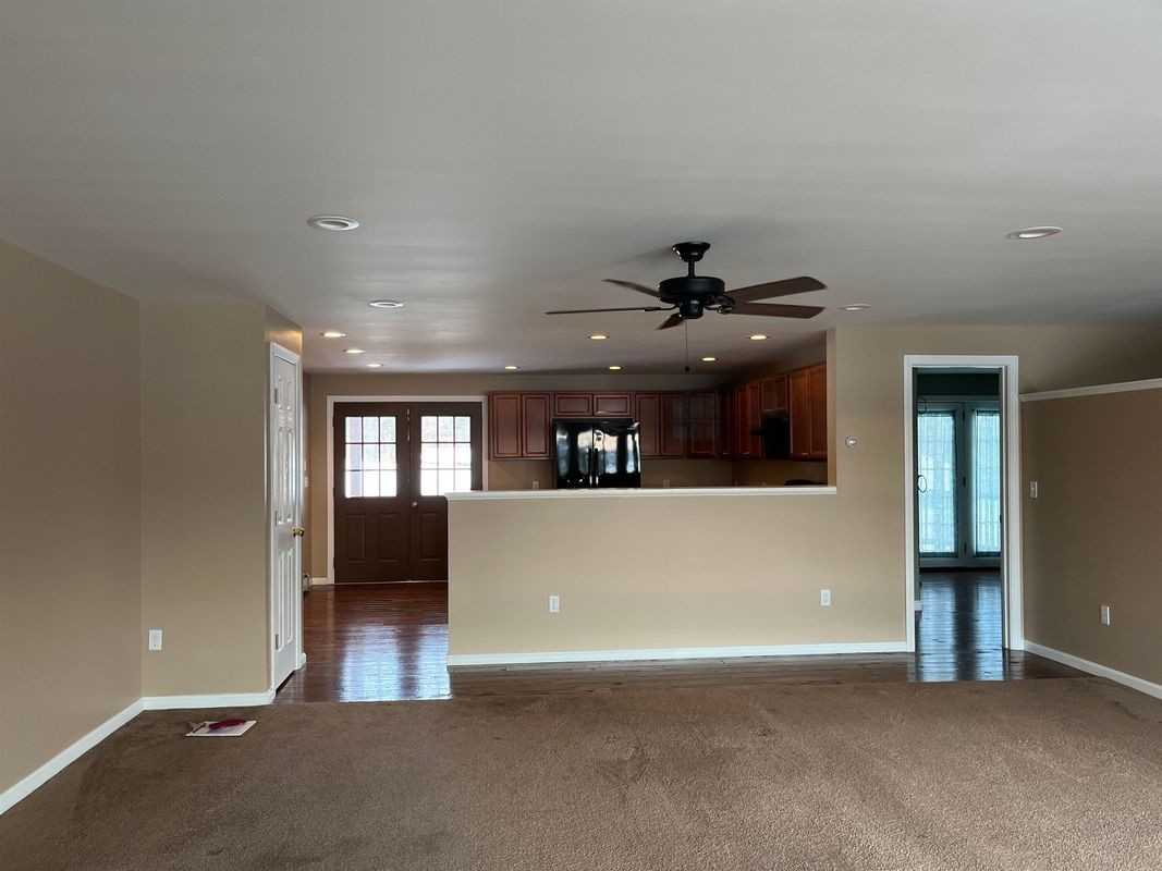 1032 Province Rd ##3 - Photo 4 of 13