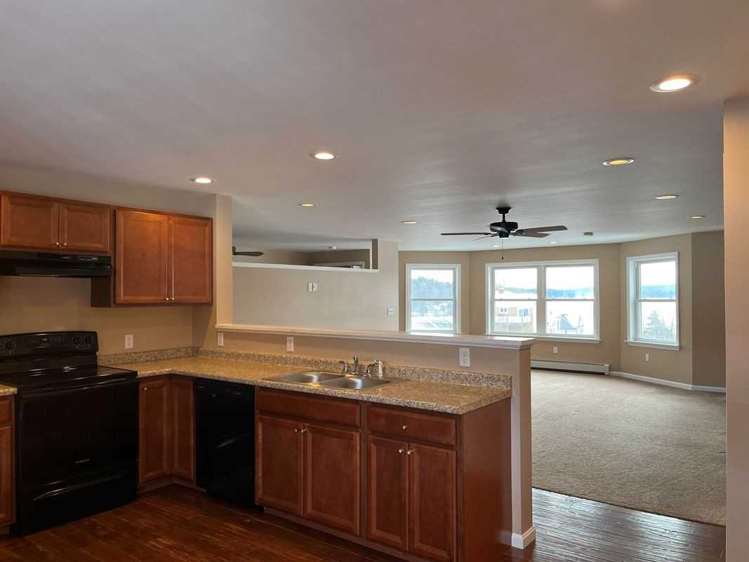 1032 Province Rd ##3 - Photo 5 of 13