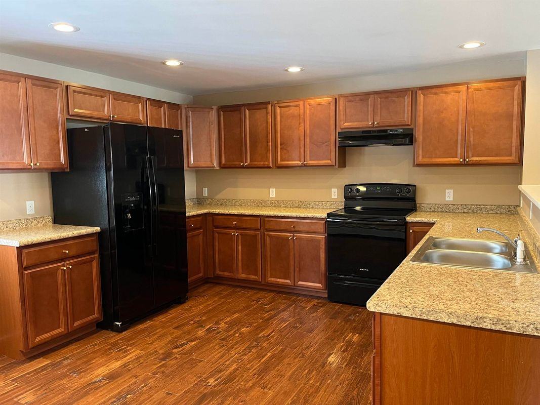 1032 Province Rd ##3 - Photo 6 of 13